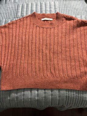 NWT Altar’d State Sweater